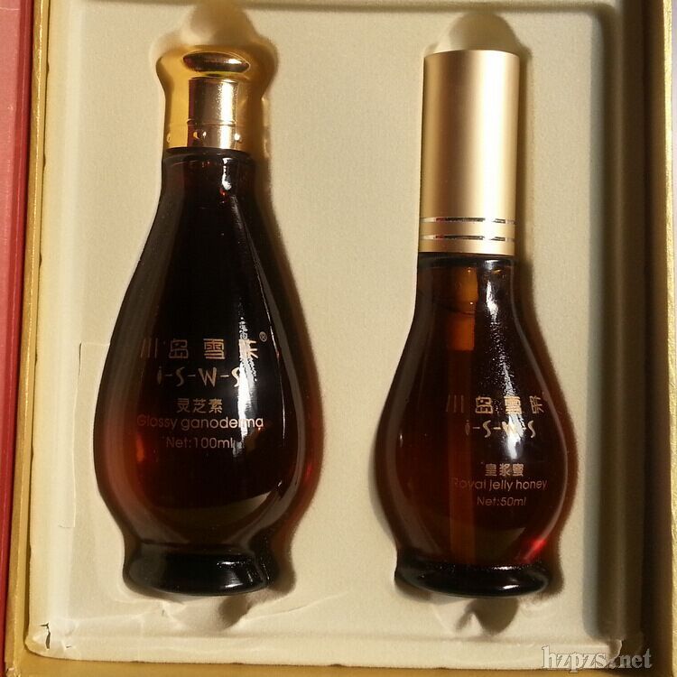 �۰�߀ԭ����