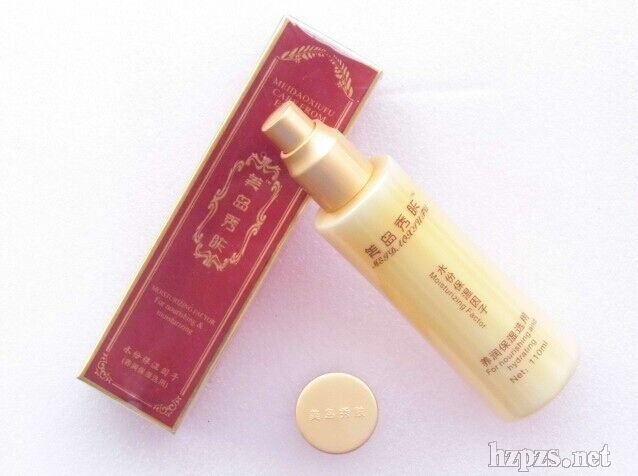 ˮ�ݱ�������