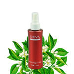 �S�ҹ���(y��ng)�Ȼ���ˮ