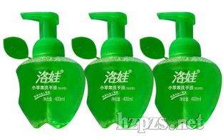 ����С�O����ĭϴ��Һ