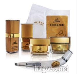 ��������ϵ��