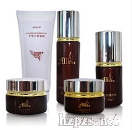 �˶��o��ϵ��