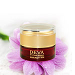 �S��ֱ�����o(h��)��(r��n)�׳�ˮ˪