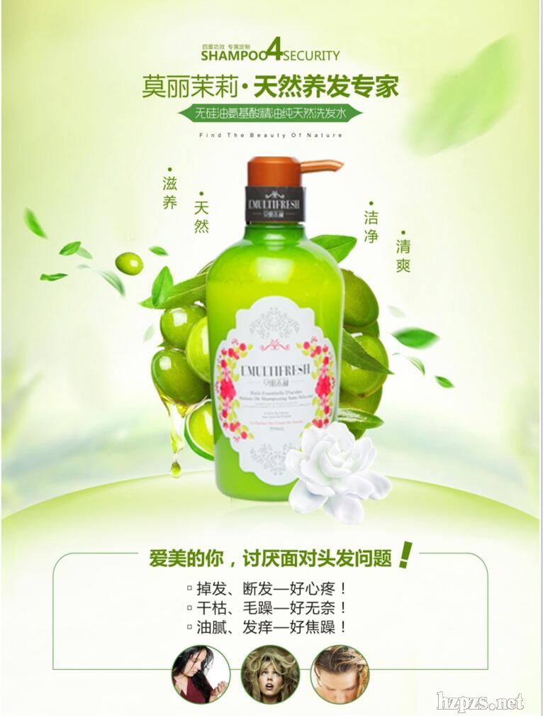 Ī��������ϴ�l(f��)ˮ���o�l(f��)��(�o��)