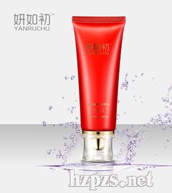 �����������VC������