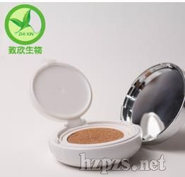 �������o�wƷԭ��OEM���׷�����Ȼ�wɫ��|BB