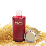 �V����t�����S��ƽ�����wҺ