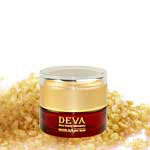 �V����t�����S��ˮ���۰�˪