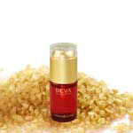 �V����t�����S�����۴�ƽ��(f��)��