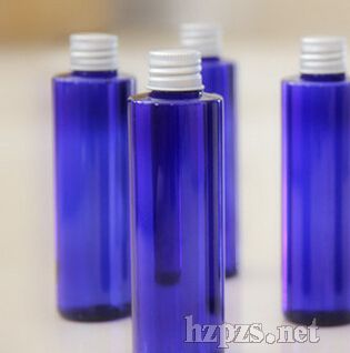 �x���Һ�۲��o��Һ