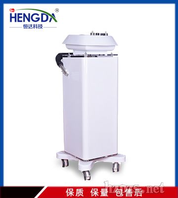 �������������w�S��ֱ�N�S�����݃x���؃x��