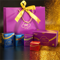 �Ϻ�ؓ�x���l(w��i)����S��|OBB�l(w��i)��������|