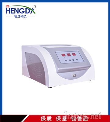 ̩�d�_ʽ�Ų���߃x���Ã��߃x���z�x���݃x