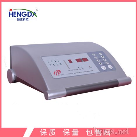 �Ĵ����݃x�S�ҹ������w�x�_(t��i)ʽ�������݃x