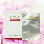 ���������澏��Ĥ�N