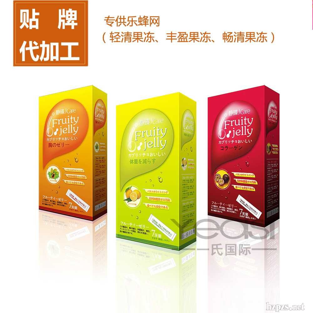 ���ع�����SOSO������������N�Ƽӹ�