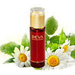 �S��ֱ���������A��Һ