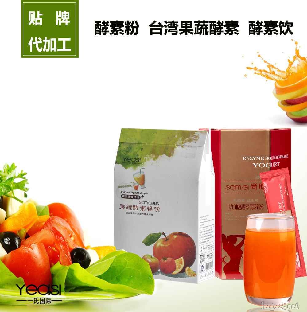 �_(t��i)�����߽��ط۽��ط۹��߾C�Ͻ���һ����