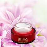 �S����ֱ�������zԭ���A��˪