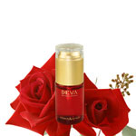 ���õ�õ�������B(y��ng)�o(h��)���A