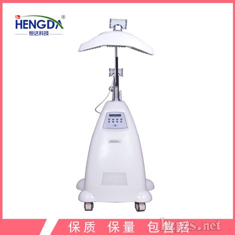 �Ϻ����݃x�S�ҹ�������݃x�t�{�������