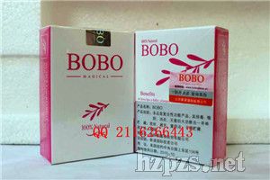 ����BOBO����