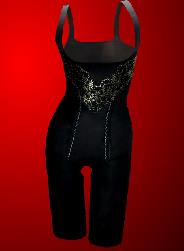 �S��������£����B(y��ng)�ڣ�