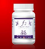 F2��N����ø�������I�B(y��ng)�z��