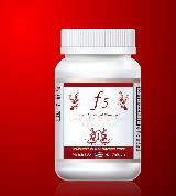 F5��S�zԭ�����ɘ�Ƥ��(f��)�ϠI�B(y��ng)Ƭ