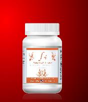 F4�����ѾS����C��(f��)�ϠI�B(y��ng)Ƭ