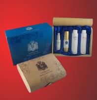 ��(zh��n)��-��֬��Ƥ�w�M��