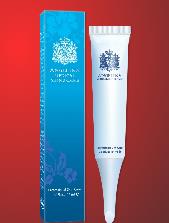 ���ر�������˪