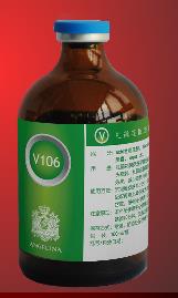 ���N�����ֶ����AҺ