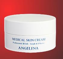 ���{(l��n)��Ԫ���o(h��)˪