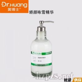 �S��ʿ�������׾��A���Ʒ