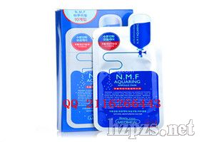 ���R�zˮ���aˮ��Ĥ