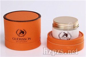 �n�����E�R��˪