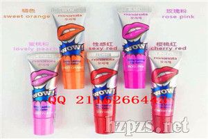 ħ����monomola���Z����˺��ʽ����