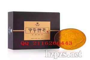 �M�����A����