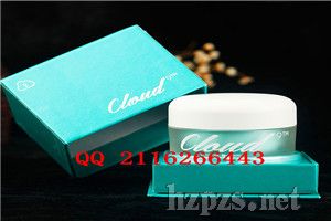 �Ŷ��������˪