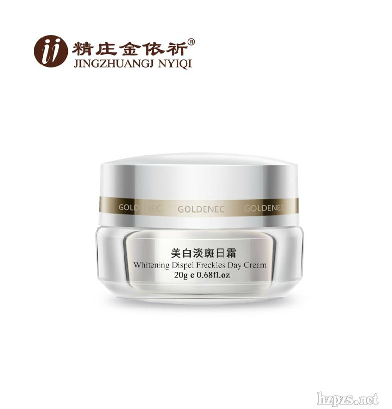 ��{���ɫ���x��˪