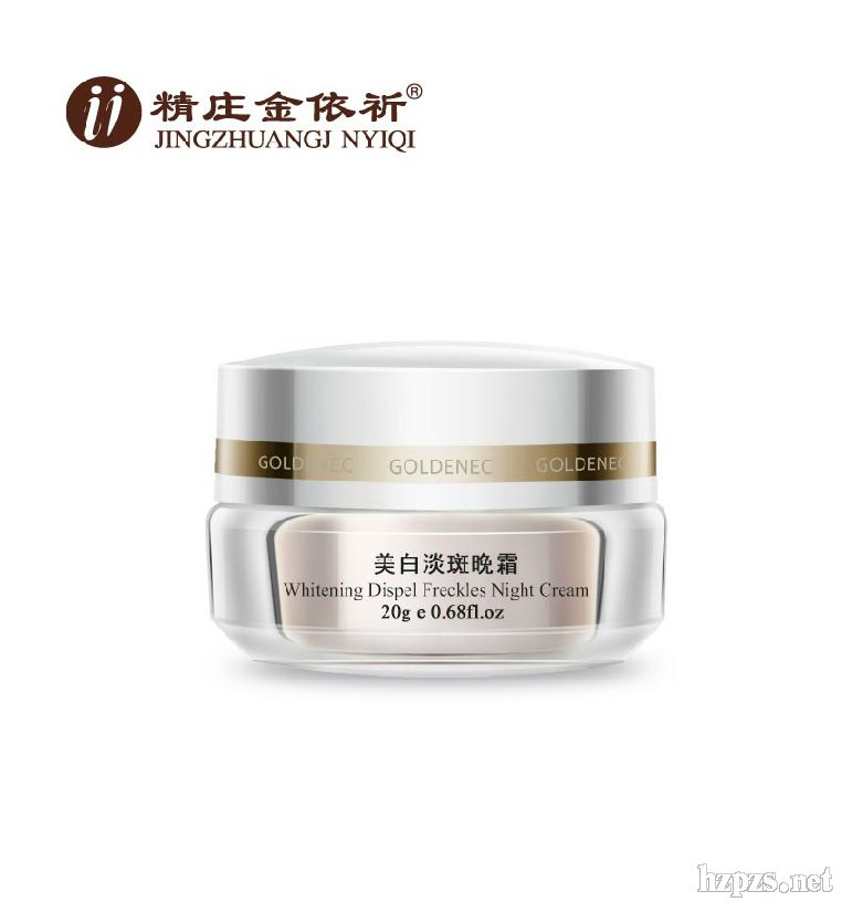 ��{���ɫ�ޏ�(f��)��˪