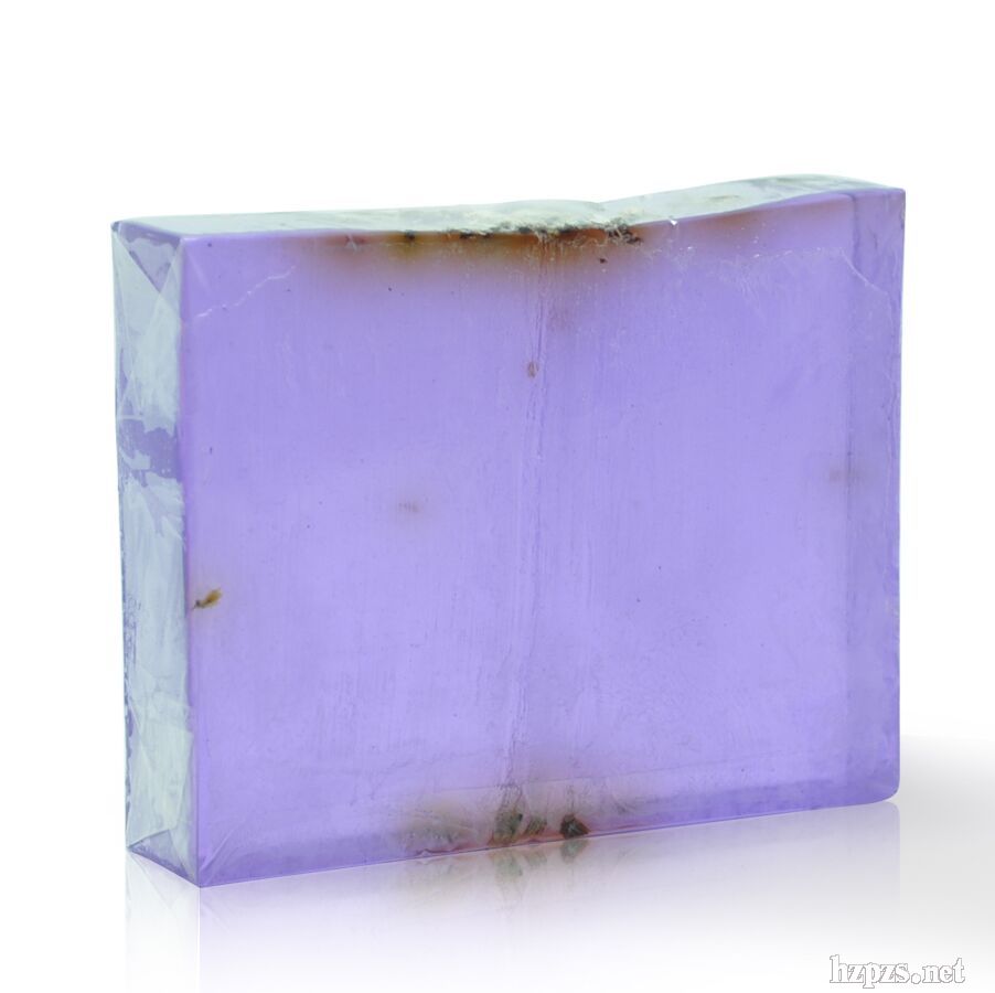 ޹�²�Р�����߰�������