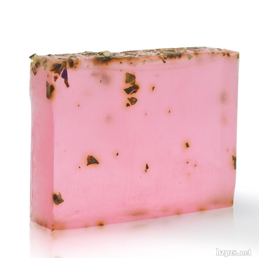 õ���������w�aˮ������