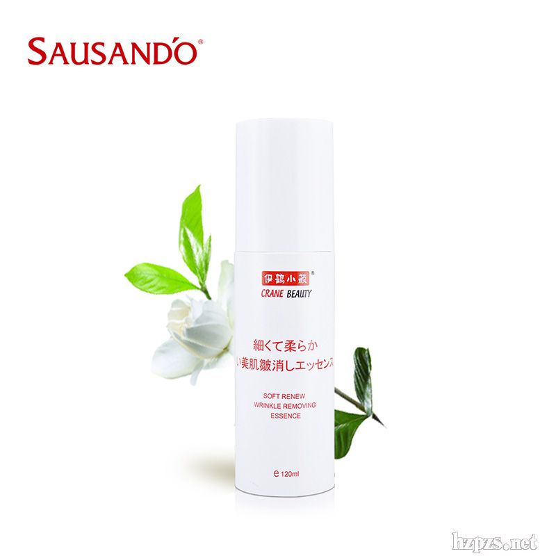 ���w��(x��)�y���A˪