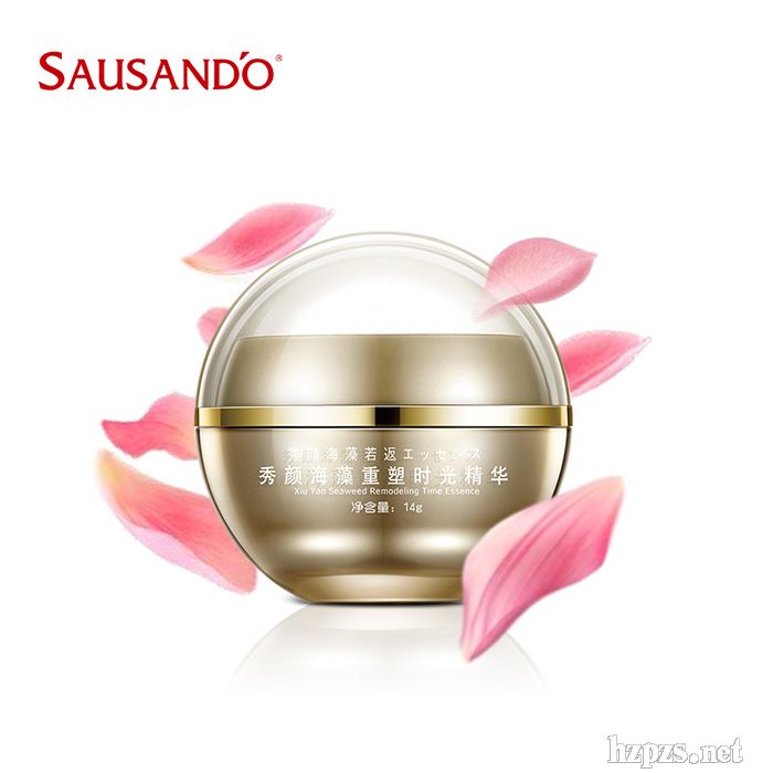 ��������ܕr�⾫�A