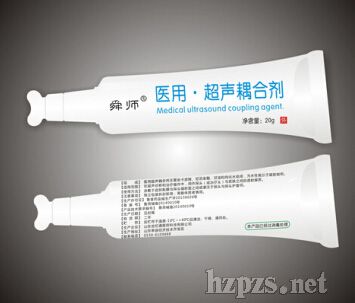 �t(y��)�ó���τ�