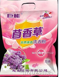 巨能洗滌產(chǎn)品招:云南省各地級市總代理