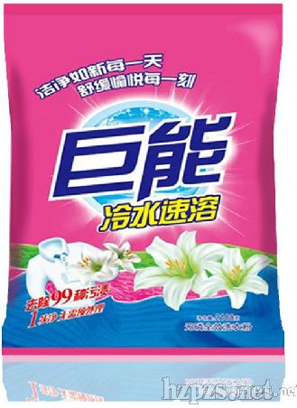 巨能洗滌產(chǎn)品招:新疆各地級市總代理