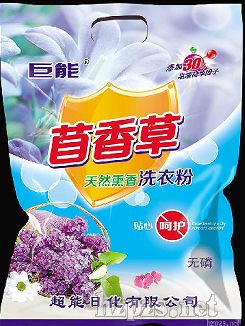 巨能洗滌產(chǎn)品招:河北省各縣級市總代理